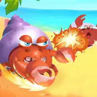 Game nhiều người