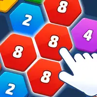 Game Kỹ Năng