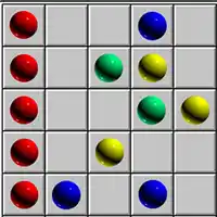 Game Xếp Hình
