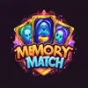 Game trí tuệ