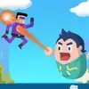 Game giải đố
