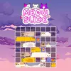 Game giải đố
