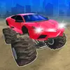Game ô tô