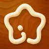 Game giải đố