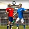 Game Thể Thao