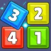 Game trí tuệ