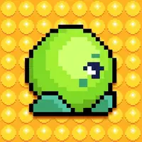 Game giải đố
