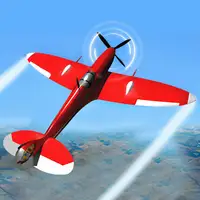 Game Lái Xe
