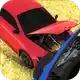 Game Lái Xe