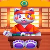 Game trí tuệ