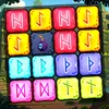 Game kết nối