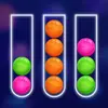 Game trí tuệ