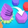 Game trí tuệ