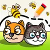 Game Động Vật