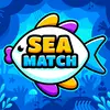 Game kết nối