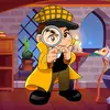 Game trí tuệ