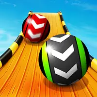 Game Lái Xe