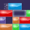 Game Xếp Hình