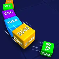 Game .IO