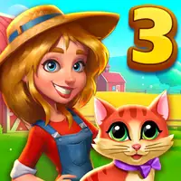Game kết nối