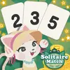 Game trí tuệ