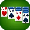 Game xếp Bài