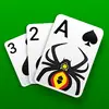 Game Thể Thao