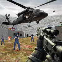 Game Chiến Tranh
