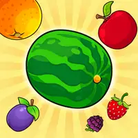 Game trí tuệ