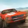 Game Đua Xe