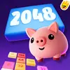 Game trí tuệ