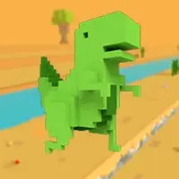 Game Đua Xe