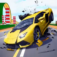 Game ô tô