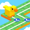 Game Nhảy