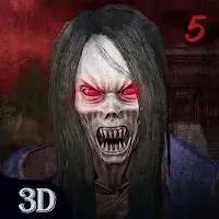 Game Hành Động