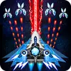 Game Chiến Tranh