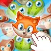 Game giải đố