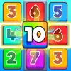 Game trí tuệ