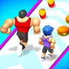 Game Đua Xe