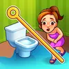 Game giải đố