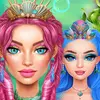 Game bạn gái