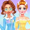 Game Công Chúa