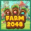 Game trí tuệ