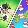 Game trí tuệ