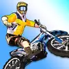 Game Đua Xe