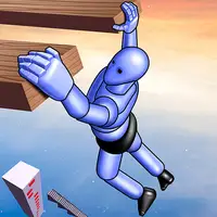Game Đua Xe