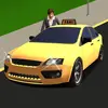 Game taxi