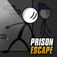 Game trí tuệ