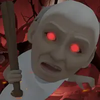Game Hành Động