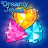 Game giải đố